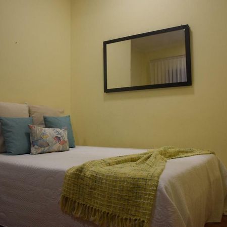 فيلا نازاريهفي Alemar Houses I المظهر الخارجي الصورة