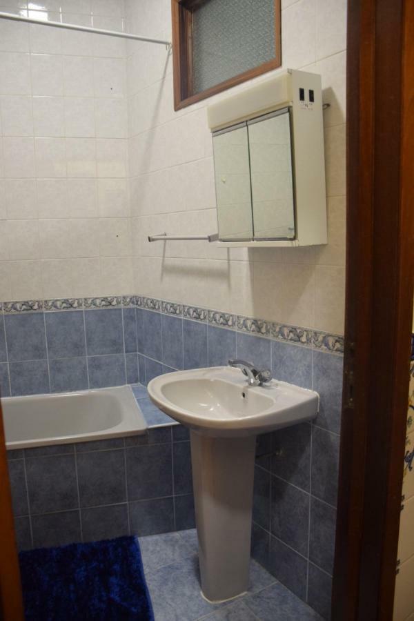 فيلا نازاريهفي Alemar Houses I المظهر الخارجي الصورة