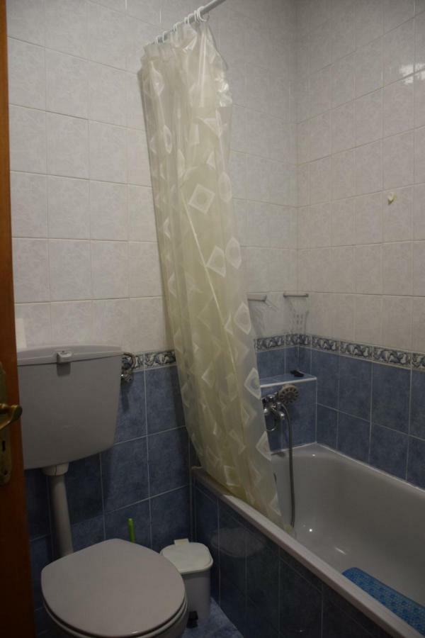 فيلا نازاريهفي Alemar Houses I المظهر الخارجي الصورة